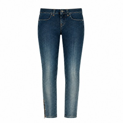Stella McCartney 216600